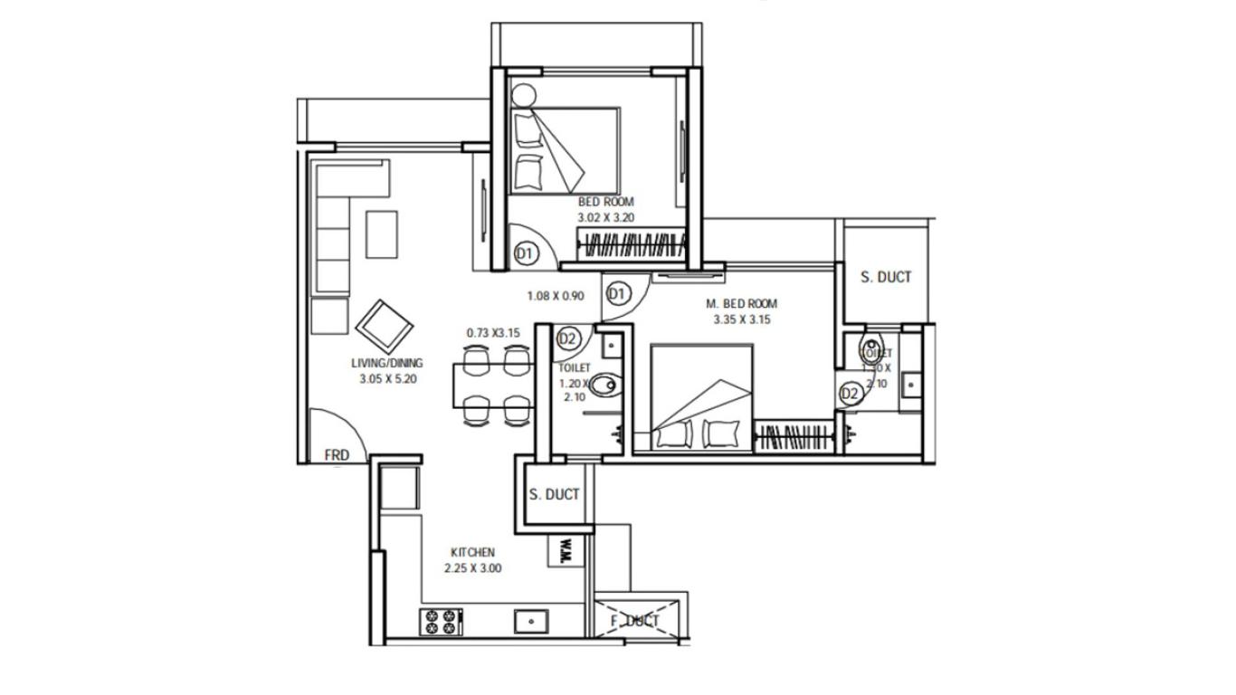 Bhoomi Lakescape Thane-BHOOMI-LAKESCAPE-THANE-plan3.jpg